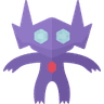 Sableye