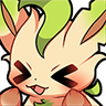 leafeon_hype