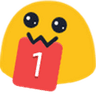 emoji30