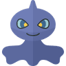 Shuppet