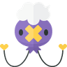 Drifloon