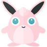 Wigglytuff