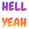 emoji_124