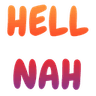 emoji_125