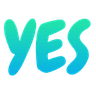 emoji_126