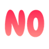 emoji_127