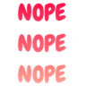 emoji_128