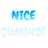 emoji_129