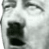 HitlerNut