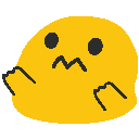 IDontFeelWellMrStark