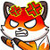 foxangry