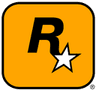rockstargames