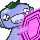 6a07d524378a413785e4c82fd656a01c