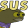 sus