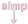 simparrow