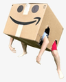 amazonbox