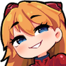 AsukaSmug