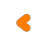ArrowLeft