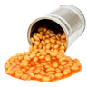 CannedBeans