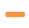 Dash