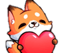 FoxLove