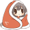 GirlCozy
