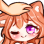 GirlPat