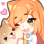 GirlHug