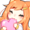 GirlHeart