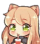 GirlSip2