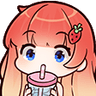 GirlSip