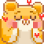 HamsterLove
