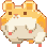 HamsterRoll1