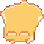 HamsterRoll2
