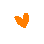 Heart3