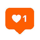 HeartLikes