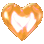 Heart2