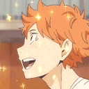 HinataSparkle