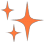 Sparkle1