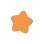 Star1