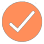 Tick