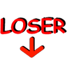 loser1