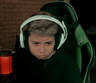 emoji_71