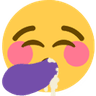 DickSuck