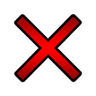X_