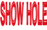 ShowHole