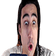 PogU