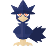 Murkrow