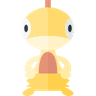 Scraggy