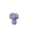 Espurr